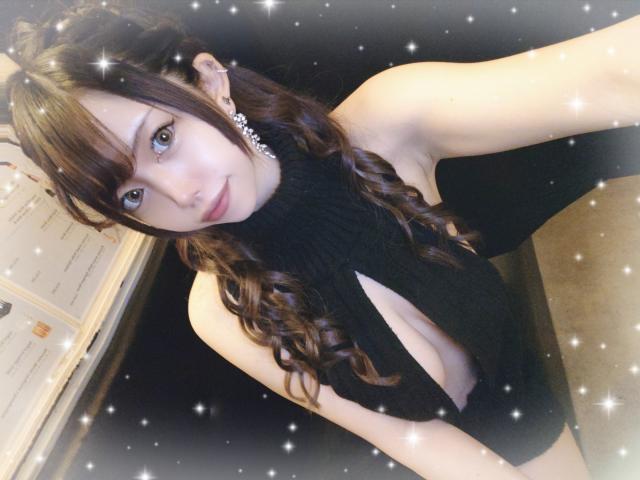ひまり