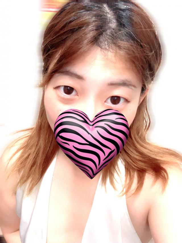 りさ