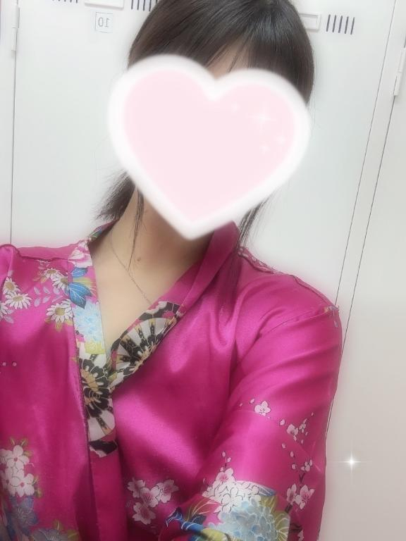 なつき