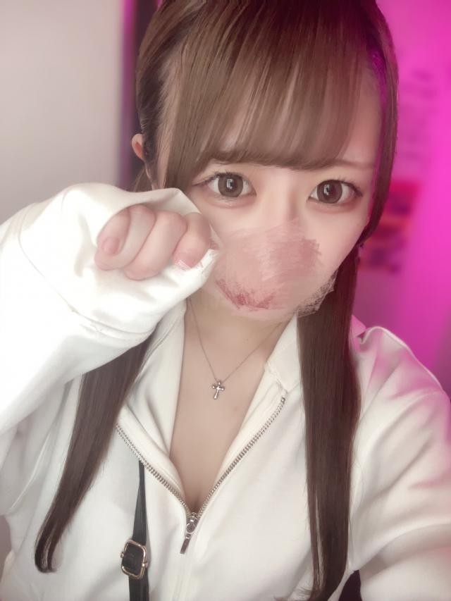 ゆめあ
