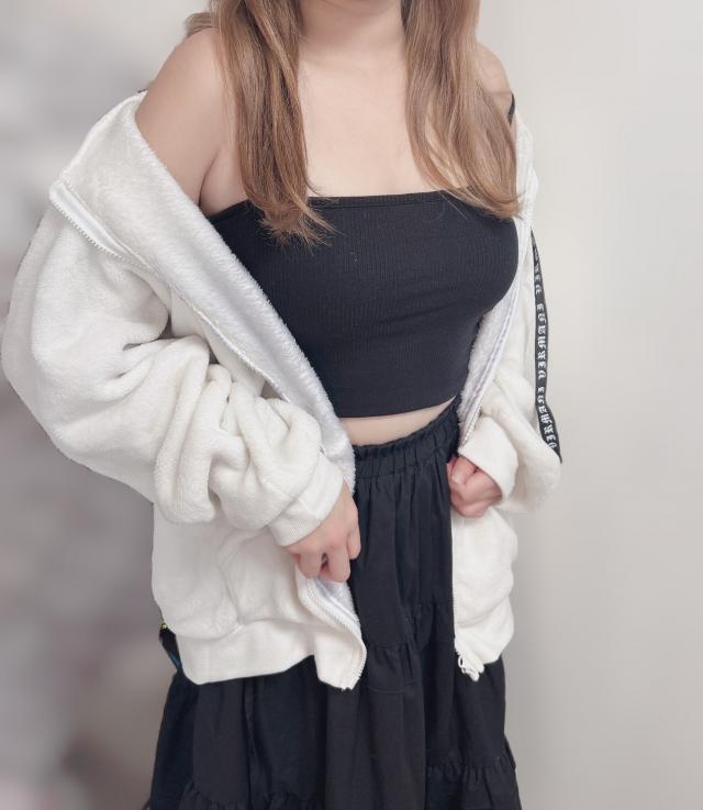 りさ