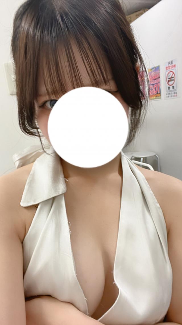 せな