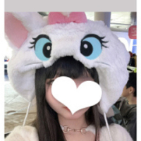 ことね