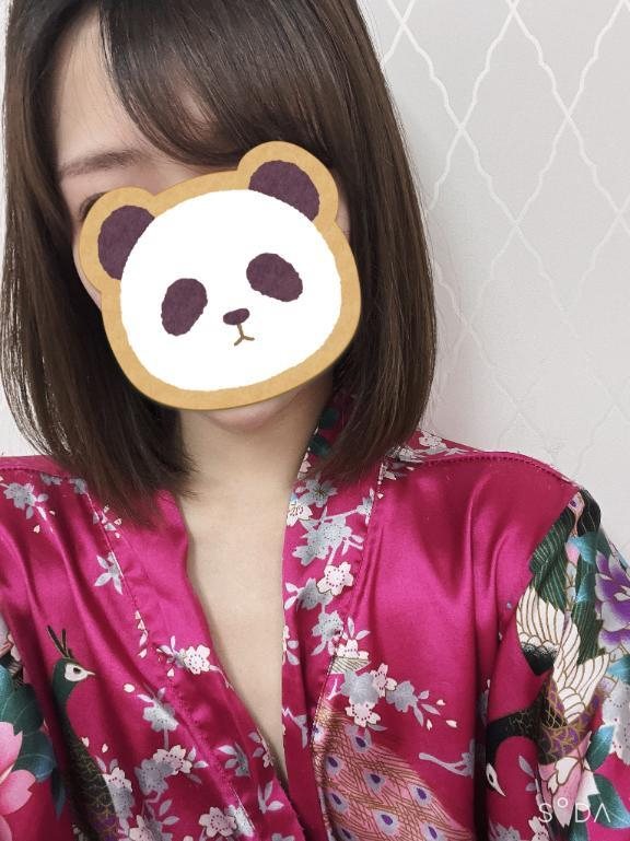 りさ
