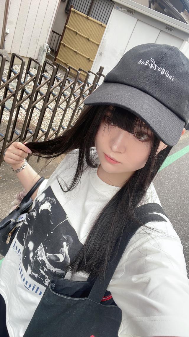 ひなた