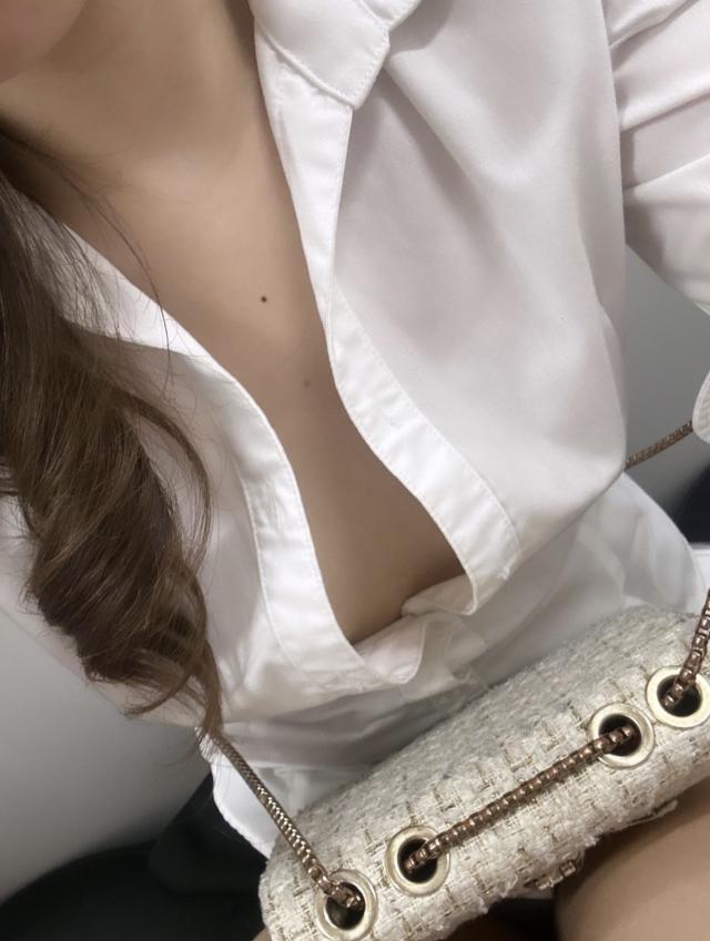 さら