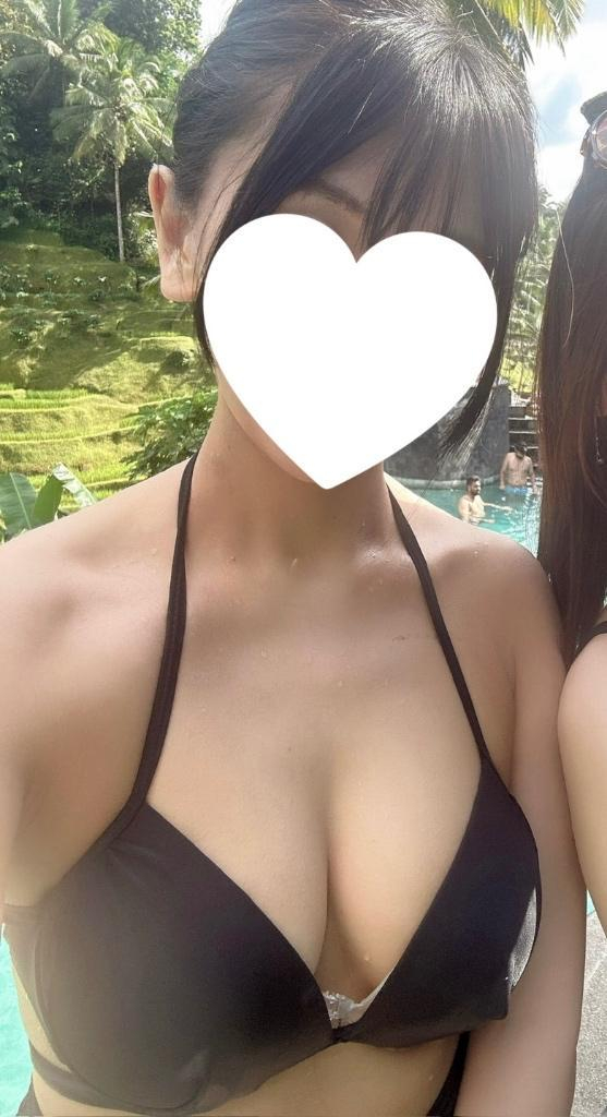 はるか