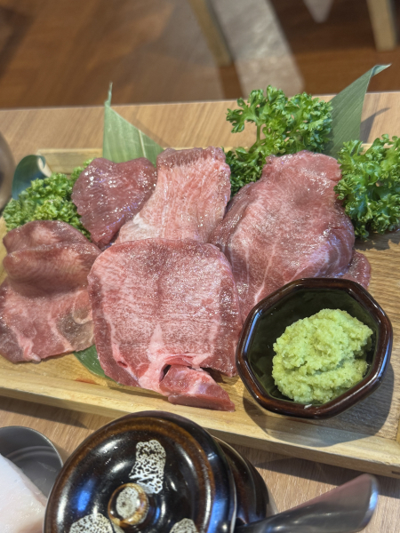 みき