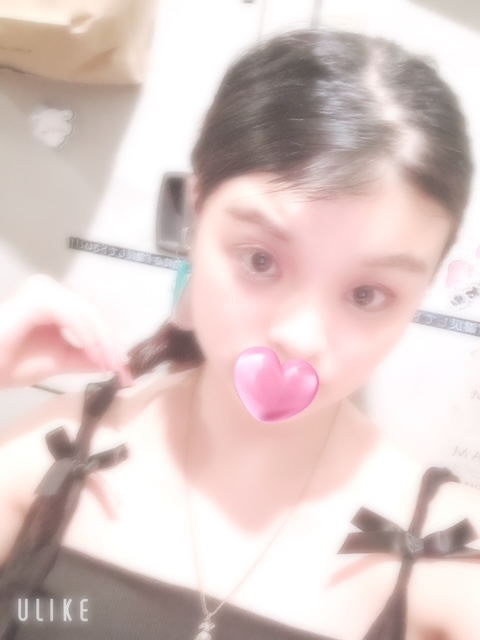 ゆあ