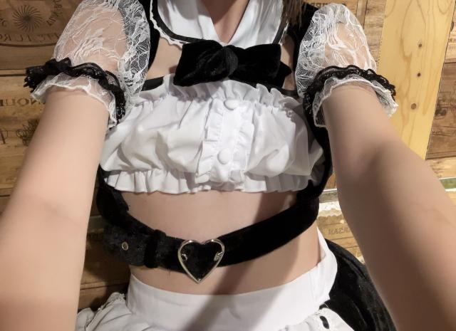 りかこ