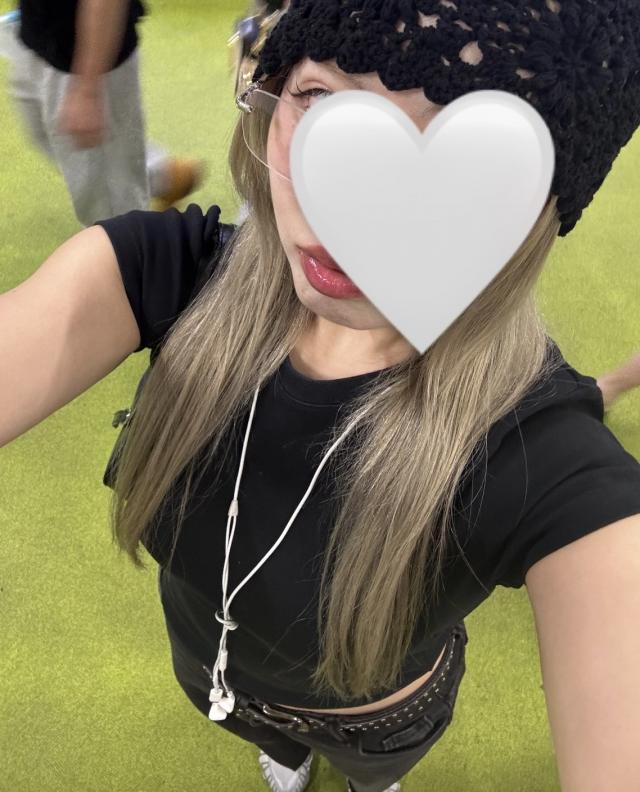くれは