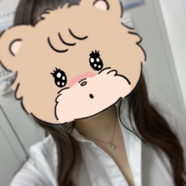 はちこ神田ブロガー