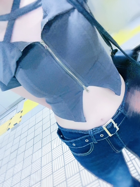 てんてん
