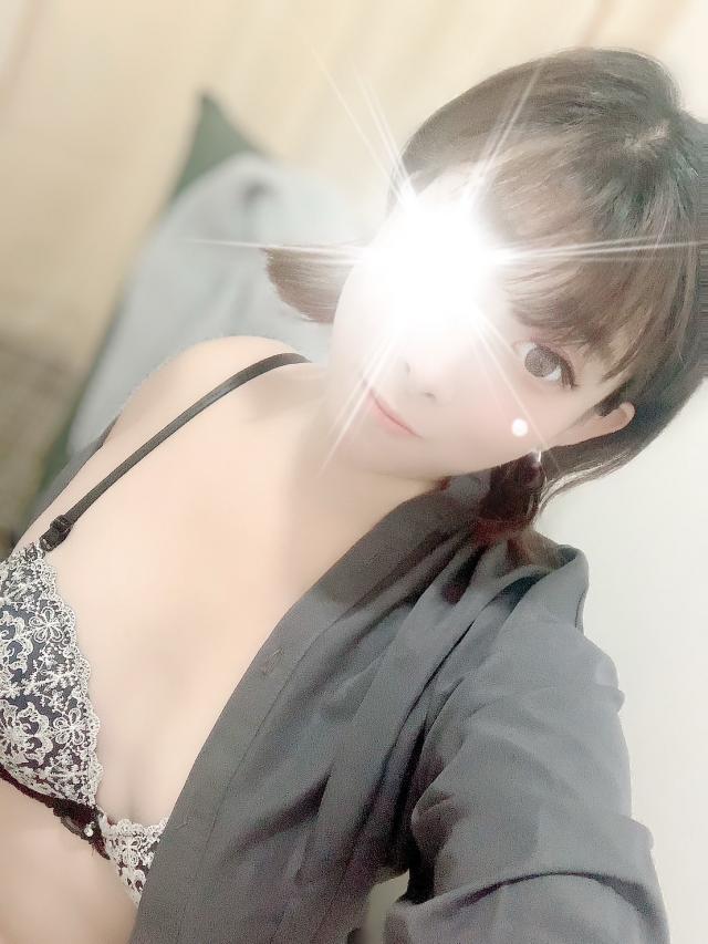 りさ