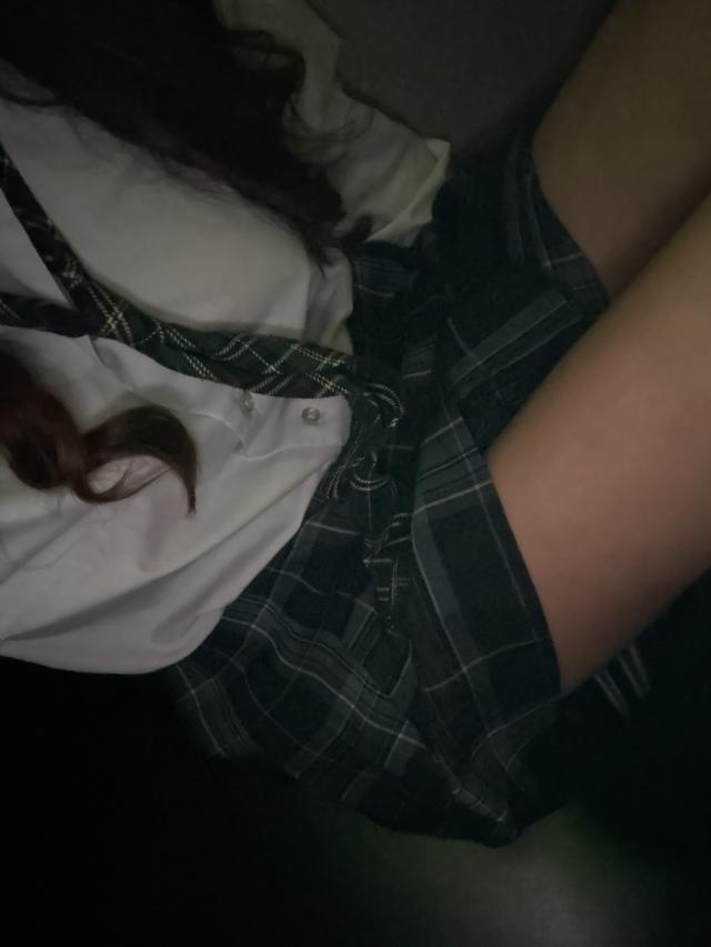 ゆうな