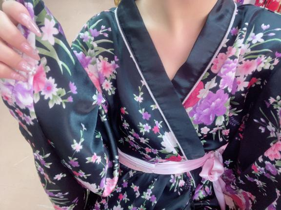 のあ