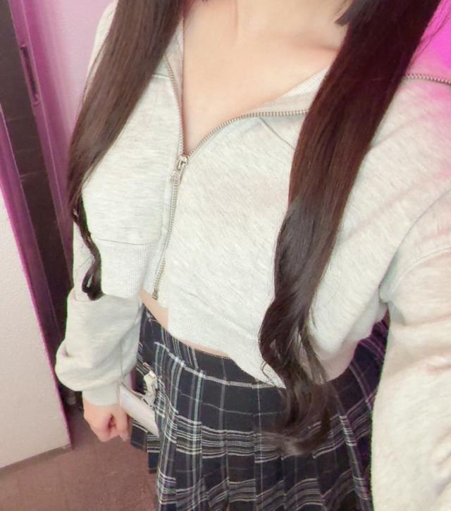 ぴな