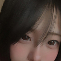 れむ