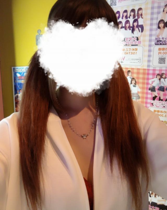 にじか