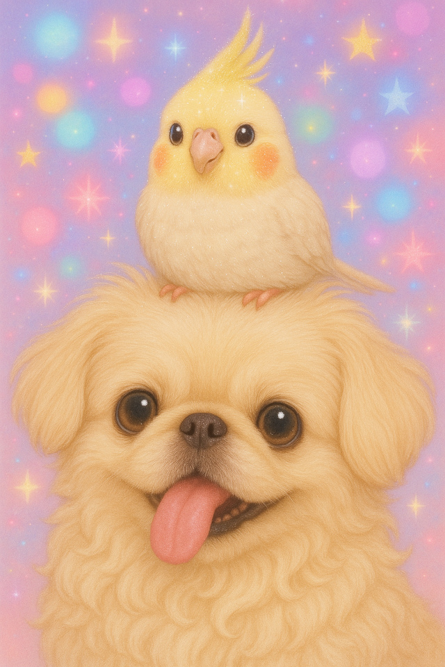 ゆう
