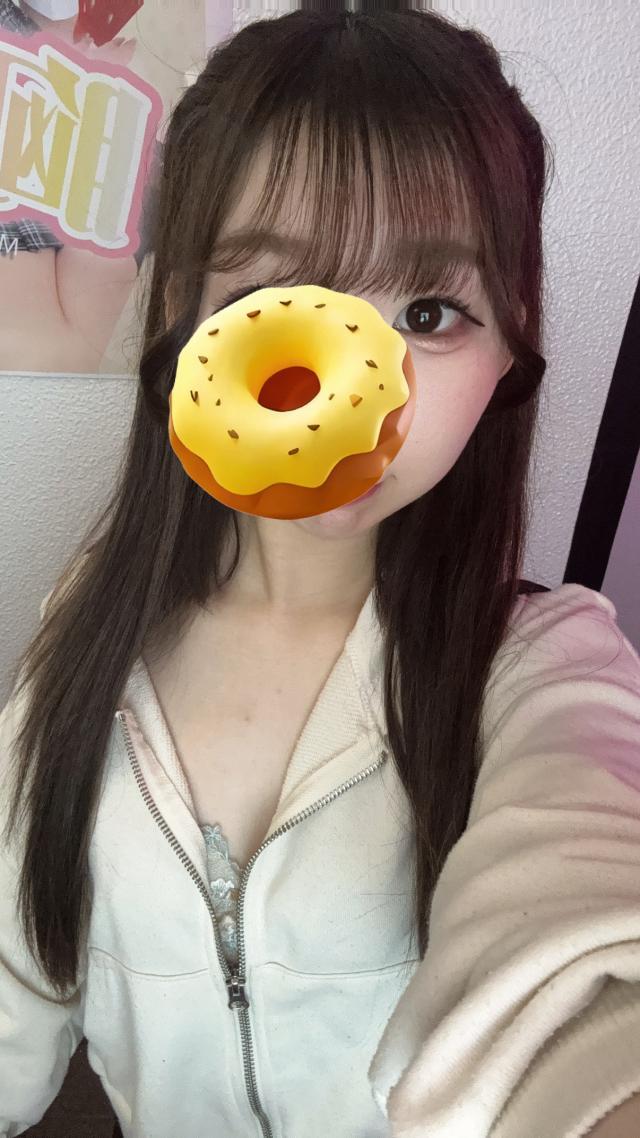 ゆあ