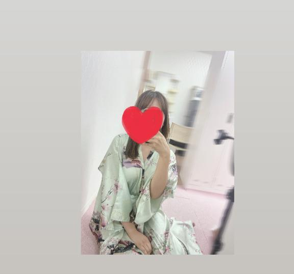 さき