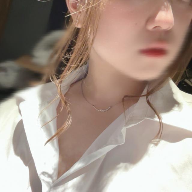 あおい