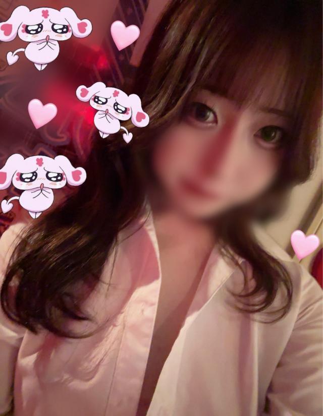 ありさ