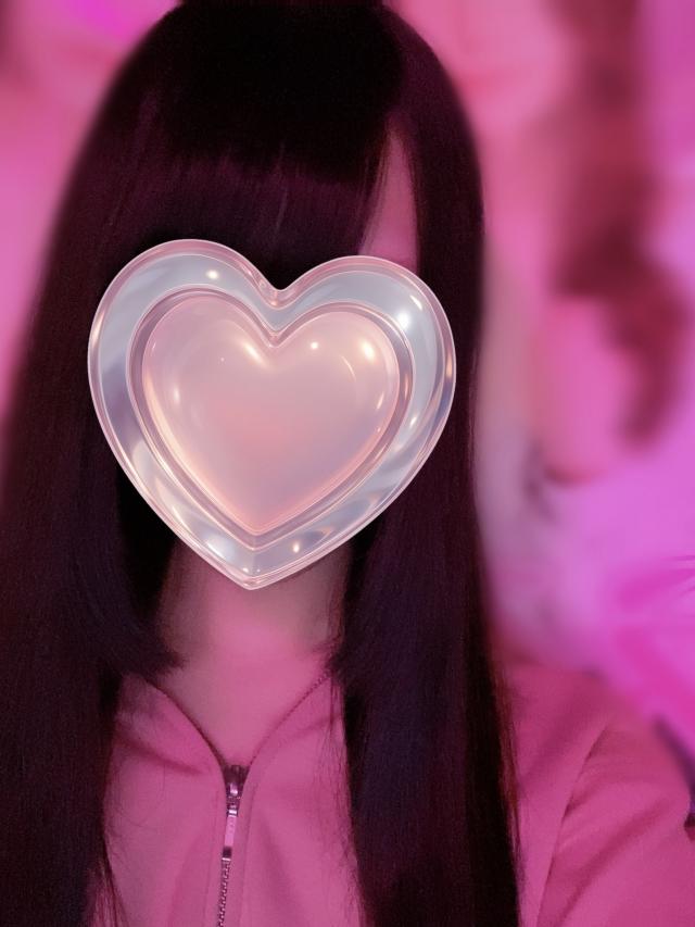 あまね