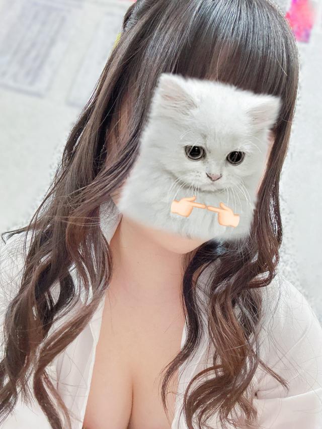 ちづる