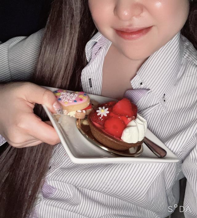 ひめな