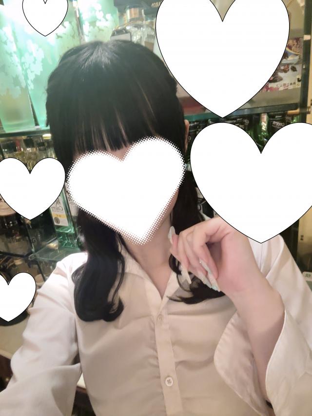 bananaスタッフ
