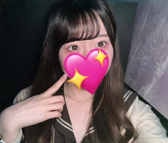 かりん