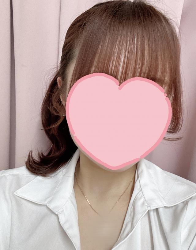 ふうか