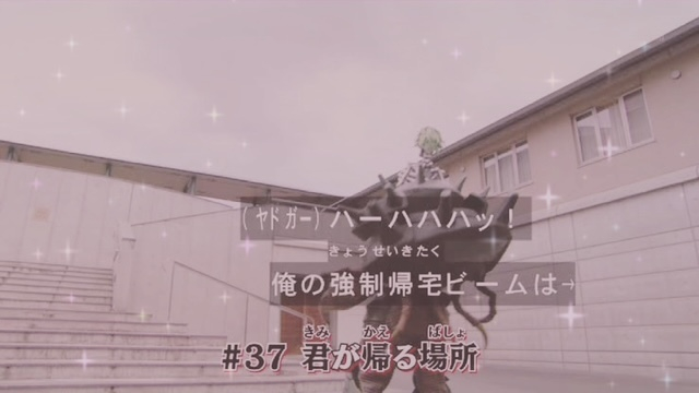 しゃんぷー
