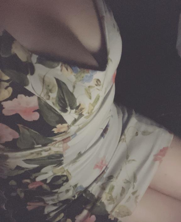 きお