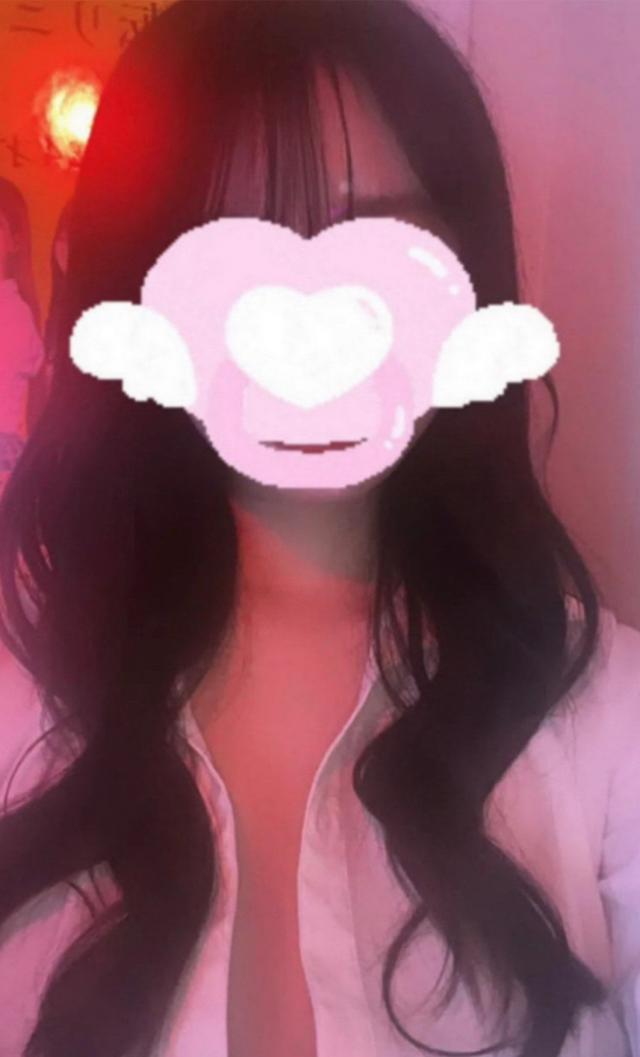 りお