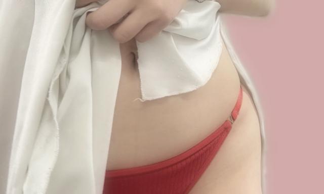 まお