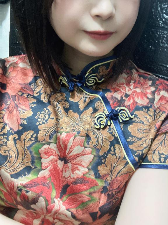 かりん