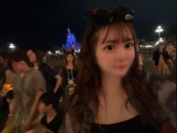 ゆう