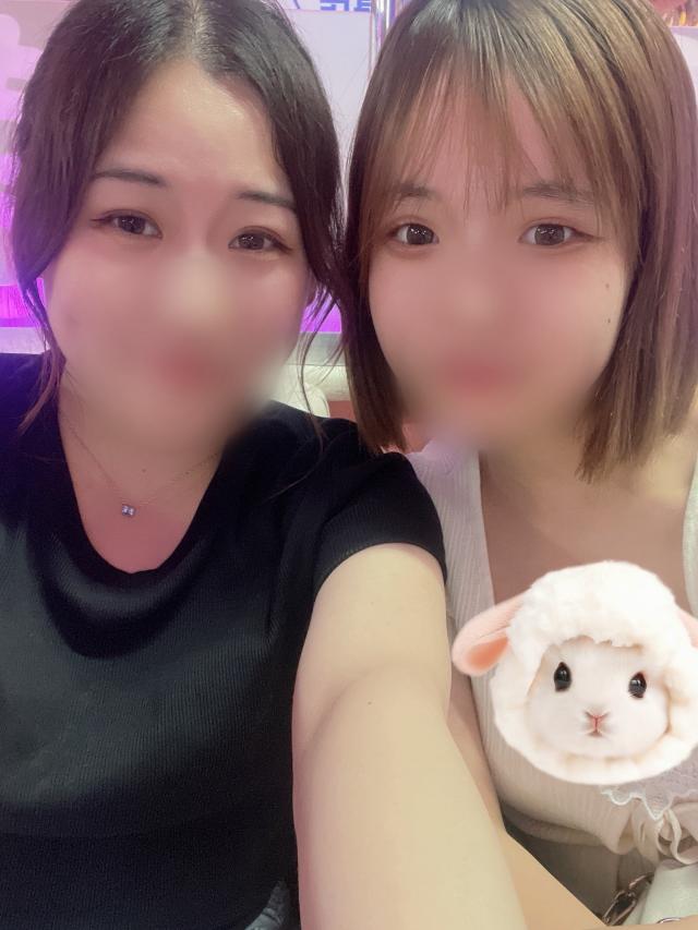 もか