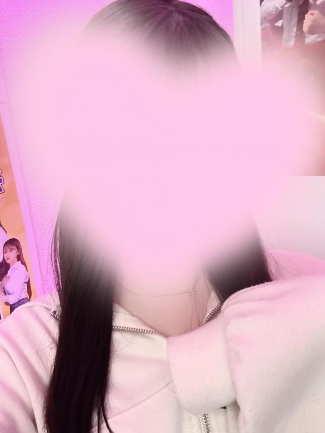 さくら
