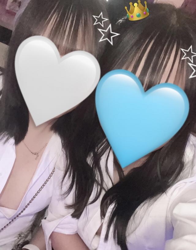 みなみ
