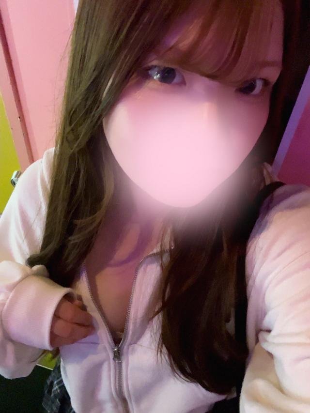 さあや