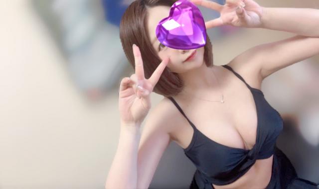こころ