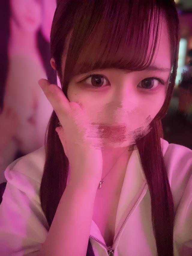 ゆめあ