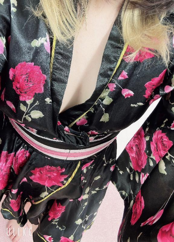 さえ