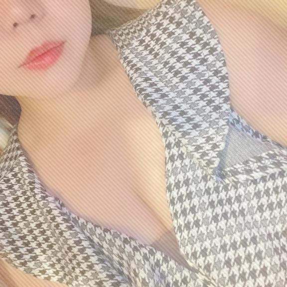 すず
