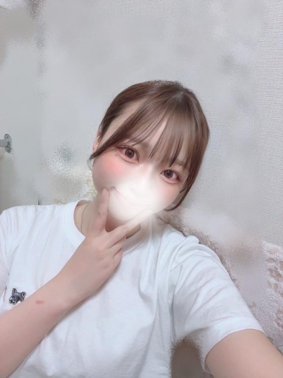 こあ