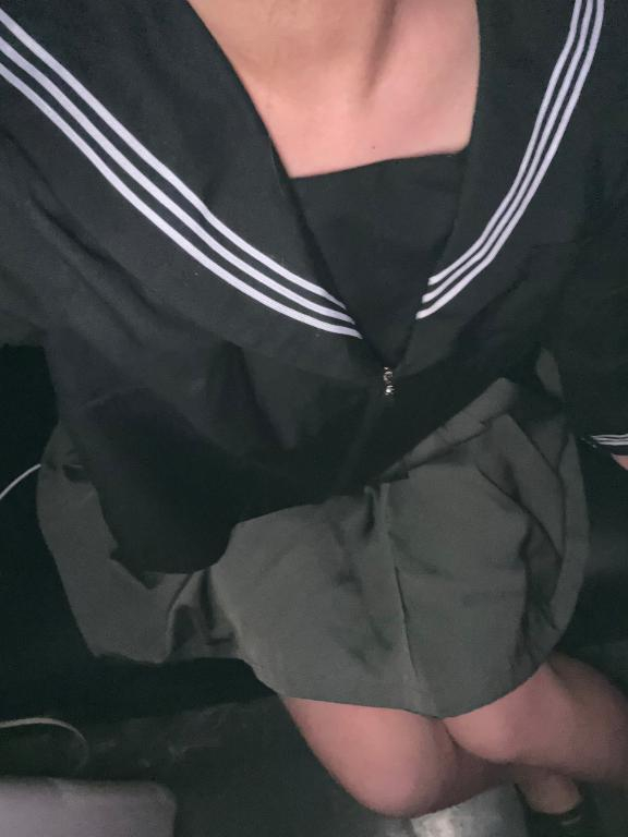 ちなつ
